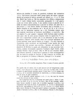 giornale/RAV0098766/1945-1947/unico/00000434