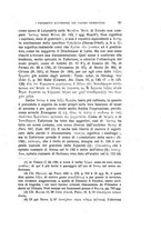 giornale/RAV0098766/1945-1947/unico/00000435