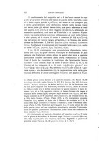 giornale/RAV0098766/1945-1947/unico/00000436