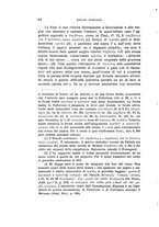 giornale/RAV0098766/1945-1947/unico/00000438