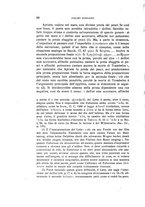 giornale/RAV0098766/1945-1947/unico/00000440