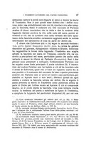 giornale/RAV0098766/1945-1947/unico/00000441