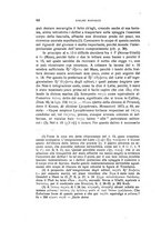 giornale/RAV0098766/1945-1947/unico/00000442