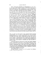 giornale/RAV0098766/1945-1947/unico/00000444