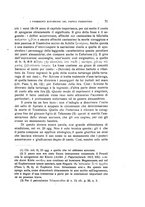 giornale/RAV0098766/1945-1947/unico/00000445