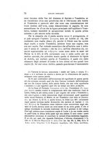 giornale/RAV0098766/1945-1947/unico/00000446