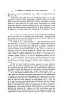giornale/RAV0098766/1945-1947/unico/00000449