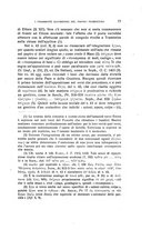 giornale/RAV0098766/1945-1947/unico/00000451