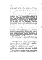 giornale/RAV0098766/1945-1947/unico/00000452