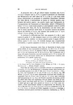 giornale/RAV0098766/1945-1947/unico/00000454