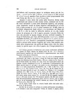 giornale/RAV0098766/1945-1947/unico/00000458