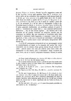 giornale/RAV0098766/1945-1947/unico/00000460