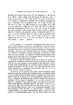 giornale/RAV0098766/1945-1947/unico/00000461