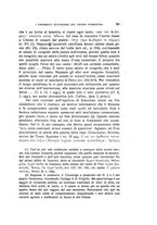 giornale/RAV0098766/1945-1947/unico/00000463