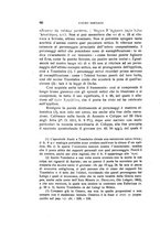 giornale/RAV0098766/1945-1947/unico/00000464