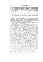 giornale/RAV0098766/1945-1947/unico/00000468