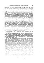 giornale/RAV0098766/1945-1947/unico/00000469