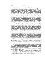 giornale/RAV0098766/1945-1947/unico/00000472