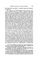 giornale/RAV0098766/1945-1947/unico/00000473