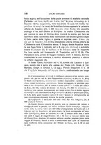 giornale/RAV0098766/1945-1947/unico/00000474