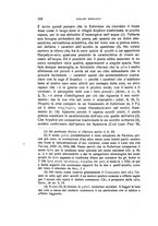 giornale/RAV0098766/1945-1947/unico/00000476