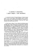 giornale/RAV0098766/1945-1947/unico/00000485