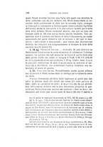 giornale/RAV0098766/1945-1947/unico/00000504