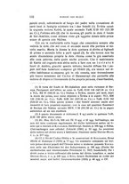 giornale/RAV0098766/1945-1947/unico/00000506