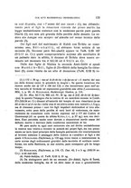 giornale/RAV0098766/1945-1947/unico/00000507
