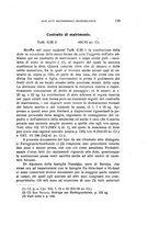 giornale/RAV0098766/1945-1947/unico/00000509