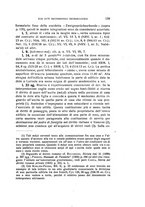 giornale/RAV0098766/1945-1947/unico/00000513