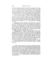 giornale/RAV0098766/1945-1947/unico/00000514