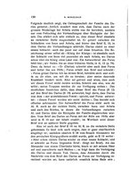 giornale/RAV0098766/1945-1947/unico/00000524