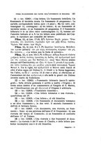 giornale/RAV0098766/1945-1947/unico/00000535