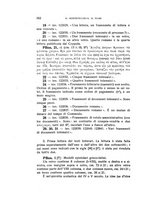 giornale/RAV0098766/1945-1947/unico/00000536