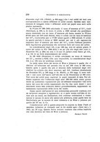 giornale/RAV0098766/1945-1947/unico/00000604