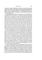 giornale/RAV0098766/1945-1947/unico/00000609