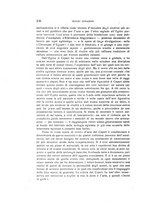 giornale/RAV0098766/1945-1947/unico/00000610