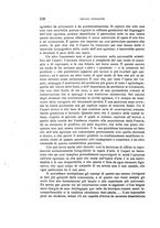 giornale/RAV0098766/1945-1947/unico/00000612