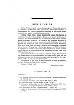 giornale/RAV0098766/1945-1947/unico/00000614