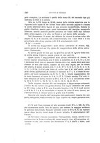 giornale/RAV0098766/1945-1947/unico/00000626