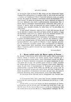 giornale/RAV0098766/1945-1947/unico/00000628