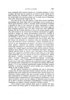 giornale/RAV0098766/1945-1947/unico/00000629