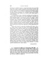 giornale/RAV0098766/1945-1947/unico/00000630