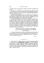 giornale/RAV0098766/1945-1947/unico/00000634