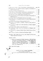 giornale/RAV0098766/1945-1947/unico/00000636