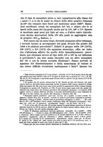 giornale/RAV0098888/1941/v.2/104