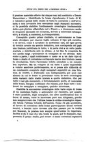 giornale/RAV0098888/1941/v.2/113