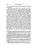 giornale/RAV0098888/1941/v.2/118