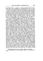 giornale/RAV0098888/1941/v.2/119